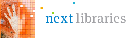 Next Libraries